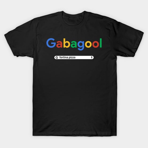 Google t discount shirt design